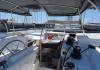Fountaine Pajot Elba 45 2023  bateau louer Trogir
