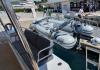 Fountaine Pajot Elba 45 2023  bateau louer Trogir