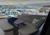 Fountaine Pajot FP 44 Quatour 2026 louer 