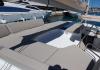 Fountaine Pajot FP 44 Quatour 2026  bateau louer Trogir