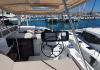 Fountaine Pajot FP 44 Quatour 2026 louer 