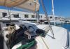 Fountaine Pajot FP 44 Quatour 2026  bateau louer Trogir