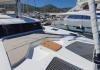 Fountaine Pajot FP 44 Quatour 2026  bateau louer Trogir