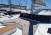 Fountaine Pajot FP 44 Quatour 2026  location catamaran Croatie