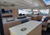 Fountaine Pajot FP 44 Quatour 2026  bateau louer Trogir