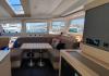 Fountaine Pajot FP 44 Quatour 2026  location catamaran Croatie