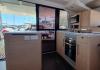 Fountaine Pajot FP 44 Quatour 2026  bateau louer Trogir