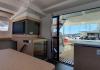 Fountaine Pajot FP 44 Quatour 2026 louer 