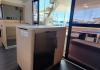 Fountaine Pajot FP 44 Quatour 2026  bateau louer Trogir