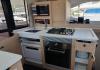 Fountaine Pajot FP 44 Quatour 2026 louer 