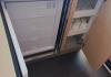 Fountaine Pajot FP 44 Quatour 2026  location catamaran Croatie