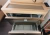 Fountaine Pajot FP 44 Quatour 2026  location catamaran Croatie