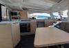 Fountaine Pajot FP 44 Quatour 2026  bateau louer Trogir
