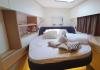 Fountaine Pajot FP 44 Quatour 2026  location catamaran Croatie