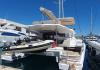 Fountaine Pajot FP 44 Quatour 2026  bateau louer Trogir