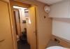 Fountaine Pajot FP 44 Quatour 2026 louer 