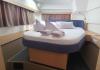 Fountaine Pajot FP 44 Quatour 2026  bateau louer Trogir