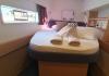 Fountaine Pajot FP 44 Quatour 2026  location catamaran Croatie
