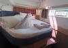 Fountaine Pajot FP 44 Quatour 2026 louer 