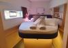 Fountaine Pajot FP 44 Quatour 2026 louer 