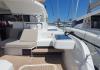 Fountaine Pajot FP 44 Quatour 2026 louer 