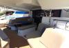 Fountaine Pajot FP 44 Quatour 2026  location catamaran Croatie