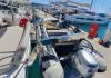 Fountaine Pajot FP 44 Quatour 2026  bateau louer Trogir