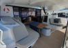 Fountaine Pajot FP 44 Quatour 2026  bateau louer Trogir