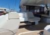 Fountaine Pajot FP 44 Quatour 2026  location catamaran Croatie