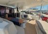 Fountaine Pajot FP 44 Quatour 2026 louer 