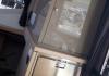 Fountaine Pajot Lucia 40 2019  bateau louer Trogir