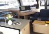 Fountaine Pajot Lucia 40 2019 louer 