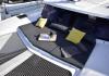 Fountaine Pajot Lucia 40 2019 louer 