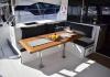 Fountaine Pajot Lucia 40 2019  bateau louer Trogir