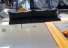 Fountaine Pajot Lucia 40 2019  location catamaran Croatie