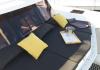 Fountaine Pajot Lucia 40 2019 louer 