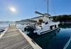 Fountaine Pajot Lucia 40 2019  bateau louer Trogir