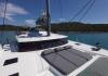 Fountaine Pajot Saona 47 2020 louer 