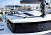 Fountaine Pajot Saona 47 2020  bateau louer Trogir