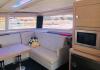 Fountaine Pajot Saona 47 2020  location catamaran Croatie