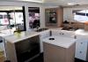 Fountaine Pajot Saona 47 2020  bateau louer Trogir