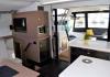 Fountaine Pajot Saona 47 2020 louer 