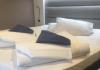 Fountaine Pajot Saona 47 2020  location catamaran Croatie
