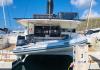Fountaine Pajot Saona 47 2020  bateau louer Trogir