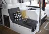 Fountaine Pajot Saona 47 2020  location catamaran Croatie