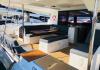 Fountaine Pajot Saona 47 2020 louer 