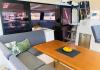 Fountaine Pajot Saona 47 2020  bateau louer Trogir