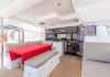 Fountaine Pajot Saona 47 2018  bateau louer Trogir