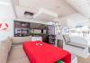 Fountaine Pajot Saona 47 2018  bateau louer Trogir