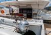 Fountaine Pajot Saona 47 2018 louer 